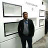 Profilbild von Dharmendra Kumar