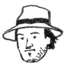 Glen Maddern 的头像