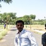 Фото профиля தெய்வா நல்லவன்