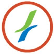 justthink1's profile picture
