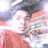Profilbild von Jayashankar Dhandapa