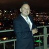 Rudy Rodriguez, MBA 的头像