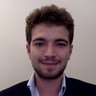 Louis-Clément profil fotoğrafı