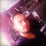 Profilbild von Jorge Alcázar