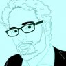 Profilbild von Yissachar