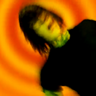 Trinkliebertee's profile picture