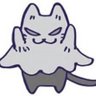 にゃむさん！ 的头像