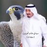 Profilbild von عبدالله العزّام