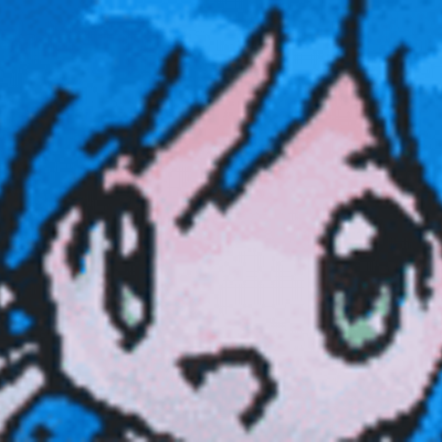 えろばへろみ's profile picture