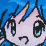 えろばへろみ's profile picture