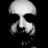 Profilbild von Chill^DcAesaR
