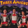 3 Amigos™🇺🇦🇵🇸 profil fotoğrafı