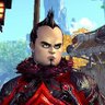 Фото профиля 百均　改