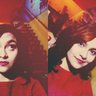 Celeste profil fotoğrafı