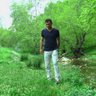 Hasan Yavuz Korucu's profile picture