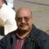 Mohsen Khalil's profile picture