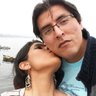 Profilbild von Jose Vega