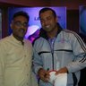 C Shyam Sundar's profile picture