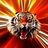 Roo53 profil fotoğrafı