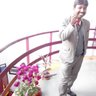 Rahul Kumar yadav profil fotoğrafı