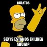 Ricardo's profile picture