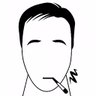 Ansel Varth's profile picture