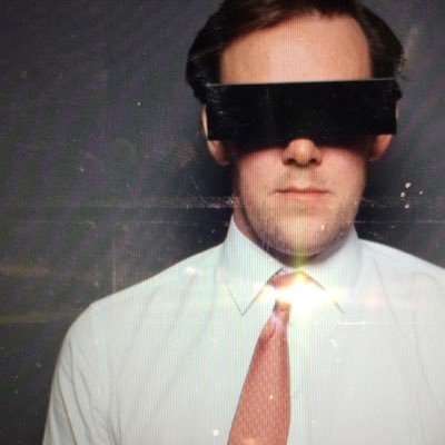 edhesse79's profile picture