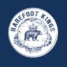 Barefoot Kings ็ๅคดๅ