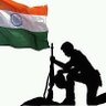 Profilbild von Nation_First
