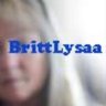 Profilbild von ©Britt