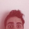 Profilbild von Carmylite