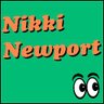 Nikki Newport's profile picture