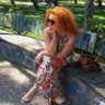 Фото профиля Melis