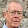 David Farnsworth 的头像