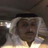 Profilbild von Ayed Bin ali