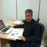 shaaban alqassas's profile picture
