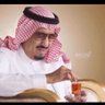 Majed Alsehli's profile picture