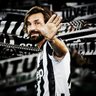 Profilbild von juve