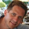 Profilbild von Jason Moors
