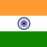 guddu bhaiya's profile picture