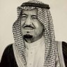 Фото профиля أحــمــد