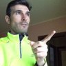 Maurizio_Ruzzier's profile picture