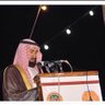 Фото профиля أبو إبراهيم