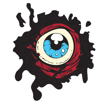 iHorrorNews's profile picture