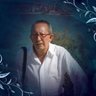 Profilbild von Cecilio Barrera Rodríguez