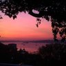 Фото профиля kotlutshortlukadın