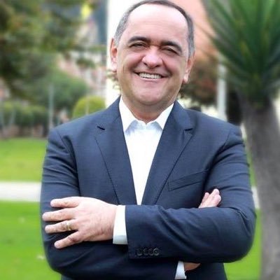 RicardoAriasM's profile picture