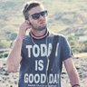 Massi Dessy profil fotoฤrafฤฑ