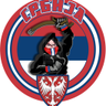 Profilbild von SrpskiSindikat ♈