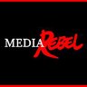Media Rebel Prods. 的头像